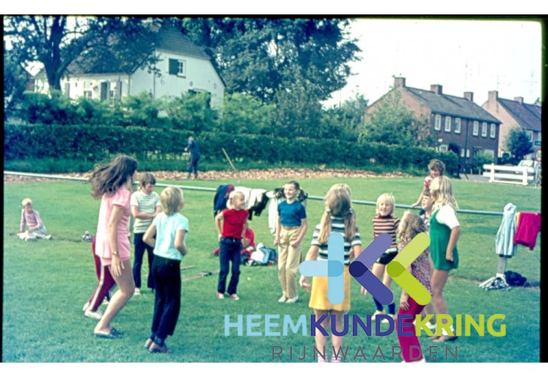 Vak.Spelen 1972- F00001396